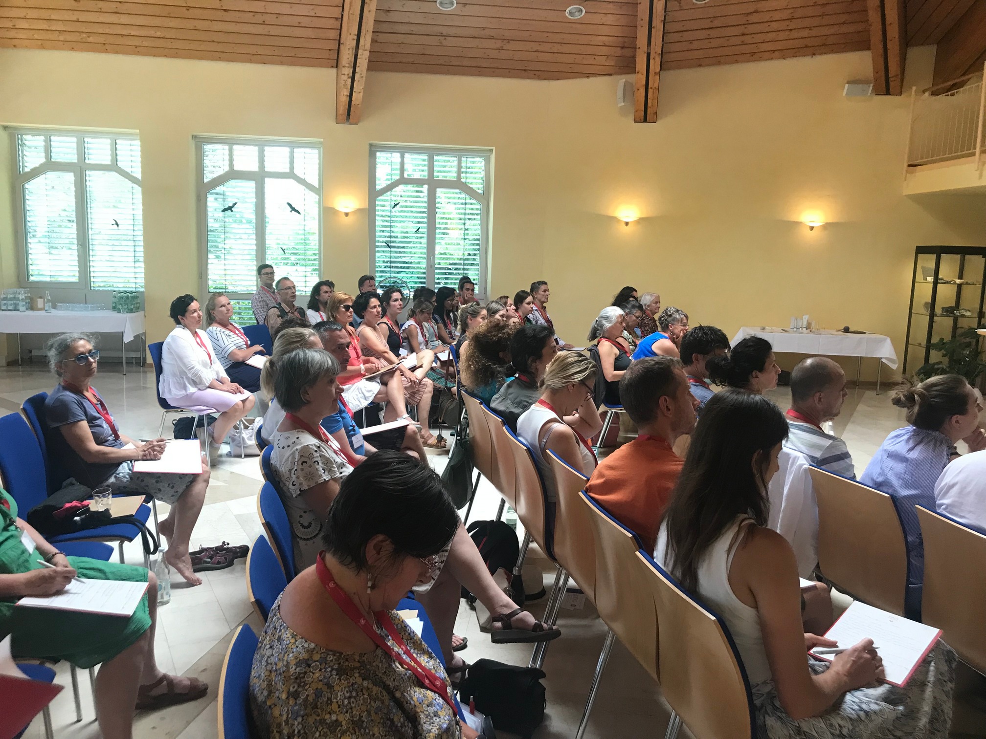 1 csoport zaras 2020